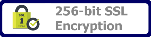 encryption 
